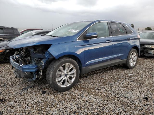 FORD-EDGE-2FMPK4K91NBA55327