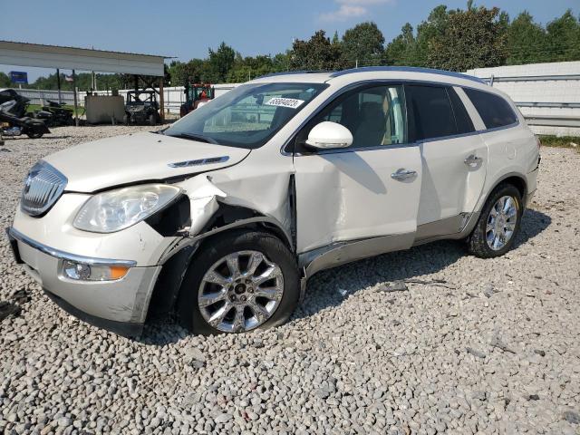 2011 Buick Enclave CXL