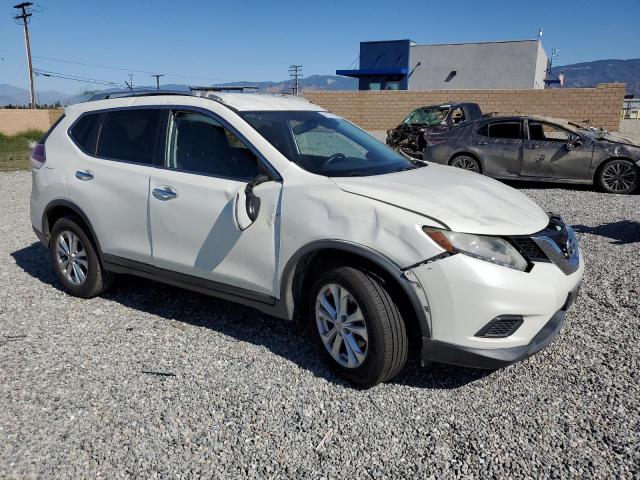 Vin: knmat2mt9fp565522, lot: 66132263, nissan rogue s 20154