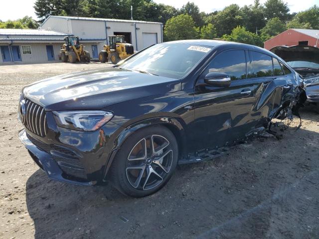 MERCEDES-BENZ-GLE-CLASS-4JGFD6BB5PA871895