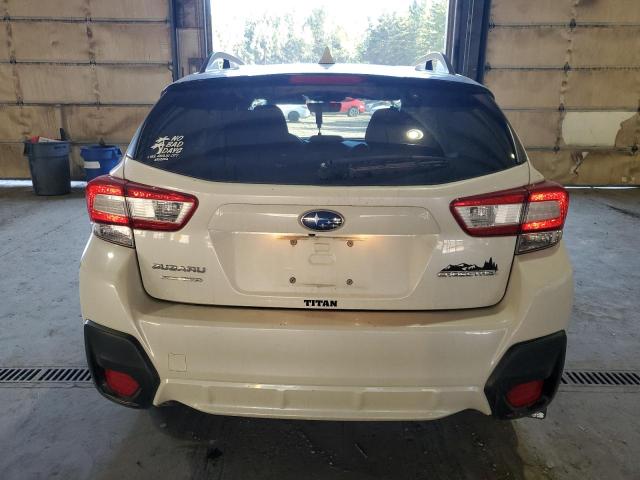 JF2GTADC5KH209059 Subaru Crosstrek Premium