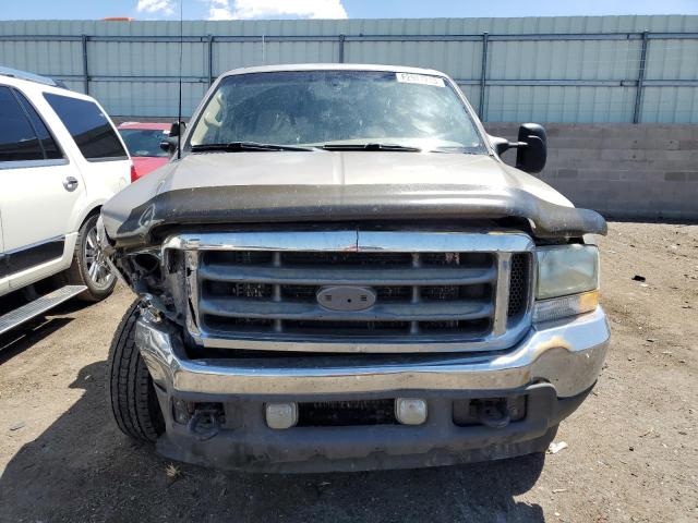 1FTNW21F12EA58868 | 2002 Ford f250 super duty