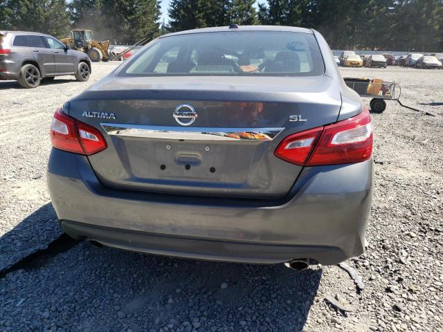 1N4AL3AP8HC212539 Nissan ALTIMA 2.5