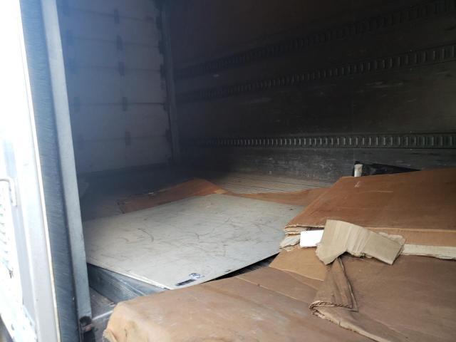 2004 Mitsubishi Fuso Truck Of America Inc Fh 210 VIN: JL6CPE1S14K008065 Lot: 62776113