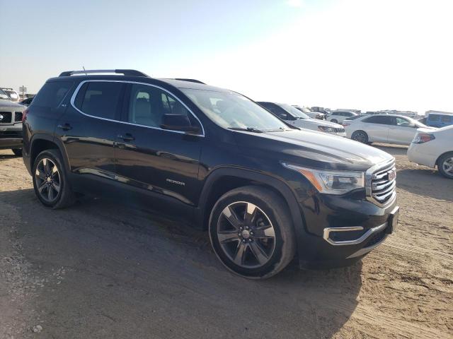 1GKKNNLS3HZ131973 GMC Acadia Slt-2