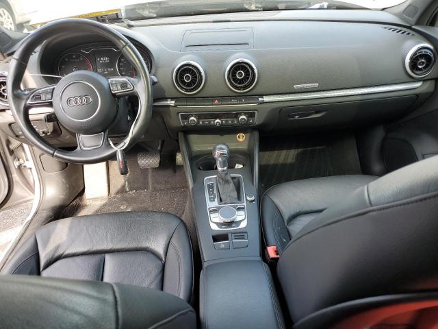 2015 AUDI A3 WAUBFGFF9F1096965