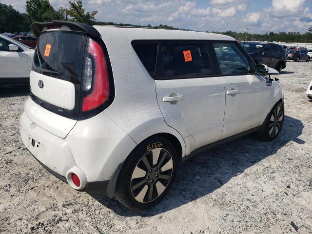 KNDJX3A53F7152382 KIA Soul !