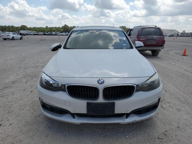 WBA3X5C54FD561992 BMW 328 XIGT