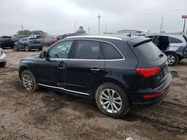 WA1LFAFP5FA096517 2015 AUDI Q5, photo no. 2