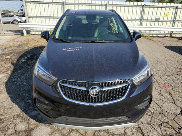 KL4CJESM3NB561466 2022 BUICK ENCORE, photo no. 5