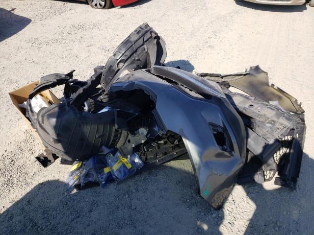 5N1AT2MT0GC748635 Nissan ROGUE S