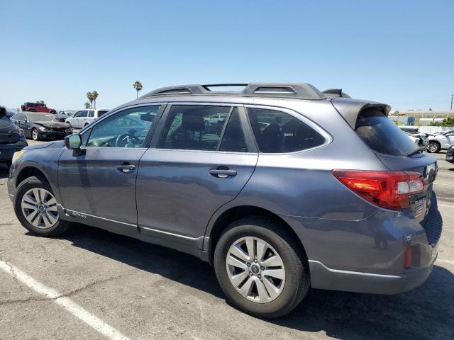 4S4BSACC1G3278571 Subaru Outback 2.5i Premium