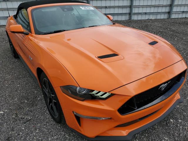 1FATP8FF7M5132724 Ford Mustang GT 4