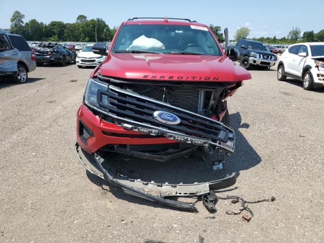 1FMJK2AT7LEA99518 | 2020 FORD EXPEDITION