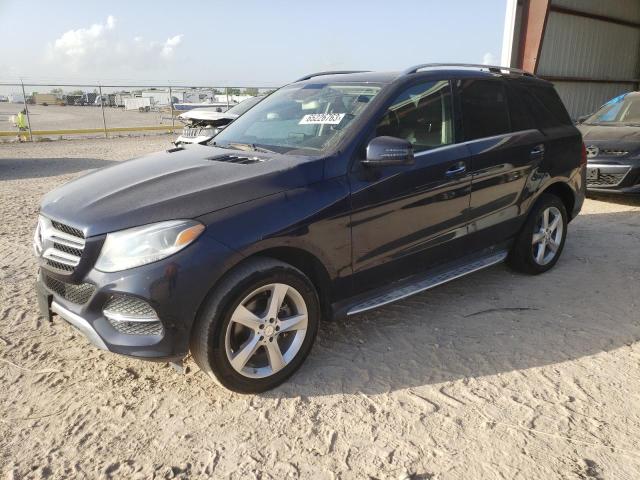 MERCEDES-BENZ-GLE-CLASS-4JGDA5JB0GA784465