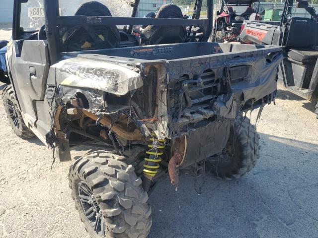2020 POLARIS GENERAL 10 - 3NSGAP993LH190150