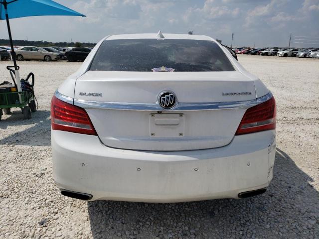 1G4GD5G30GF149141 Buick Lacrosse Premium