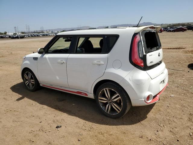 KNDJP3A59E7030513 KIA SOUL +
