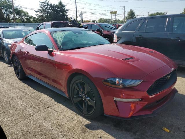 Vin: 1fa6p8th3m5108570, lot: 64313183, ford all models 20214