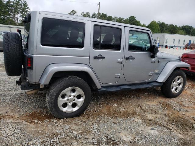 1C4BJWEG7DL693345 | 2013 Jeep wrangler unlimited sahara