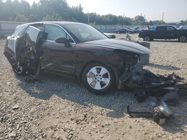WP1AA2AY0KDA02634 Porsche Cayenne