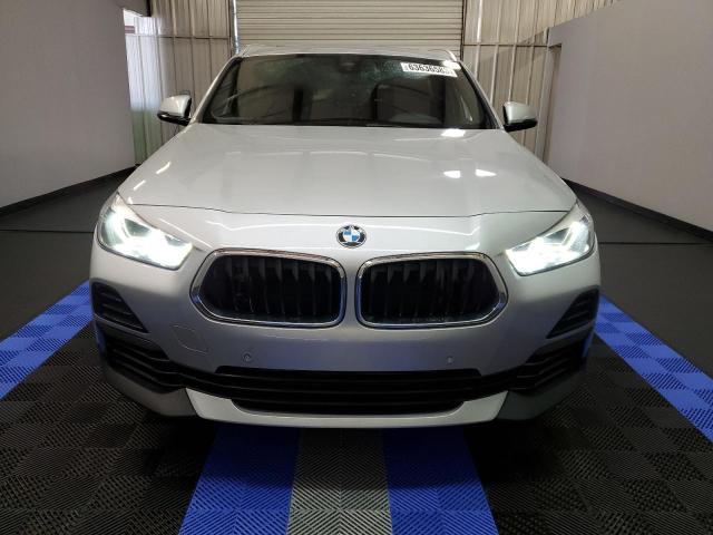 VIN WBXYH9C09N5T69514 2022 BMW X2, Sdrive28I no.5