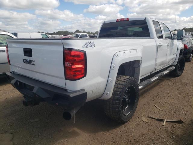 1GT22RE86GZ111163 GMC Sierra K2500 Heavy Duty