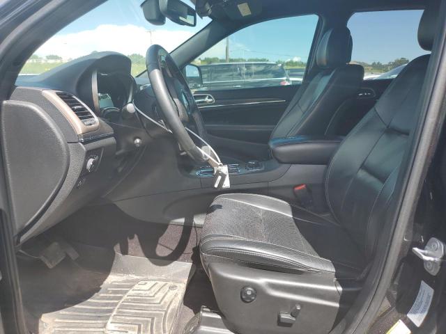 1C4RJFBG5GC370838 Jeep Grand Cherokee Limited