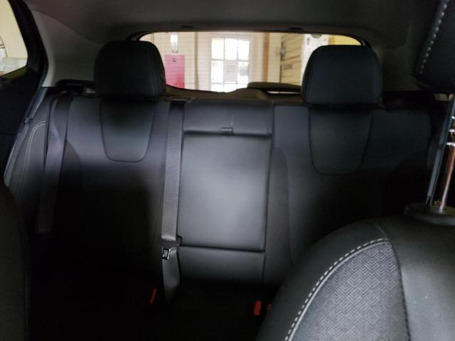 KL4MMDSL0LB127080 Buick Encore Gx Select