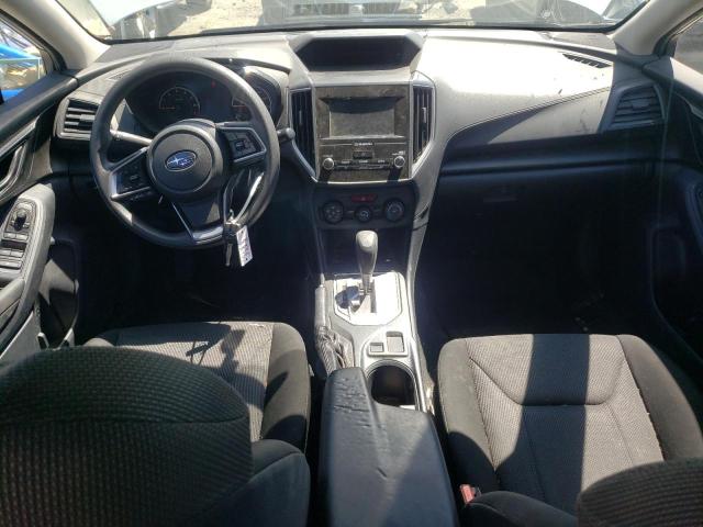 4S3GKAA69K3622731 Subaru Impreza