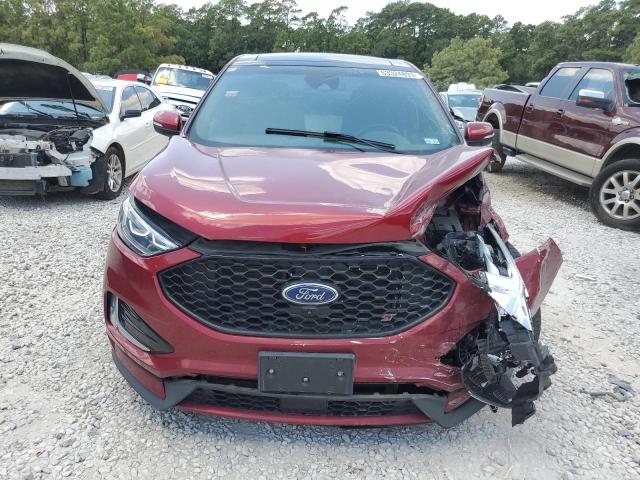 2FMPK4AP5KBC37785 Ford EDGE ST