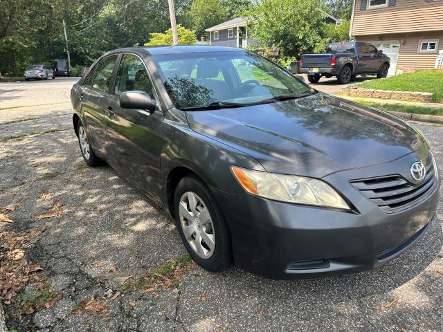 2008 Toyota Camry CE