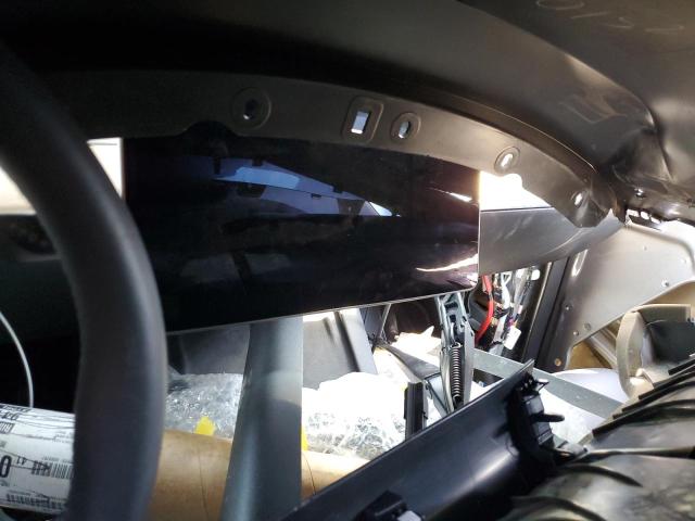 7SAYGDEF8NF381725 Tesla Model Y