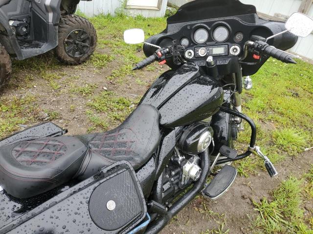 2013 HARLEY-DAVIDSON FLHTP POLI - 1HD1FMM10DB648234