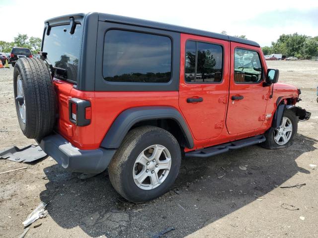 1C4HJXDG4KW609074 Jeep Wrangler U 3