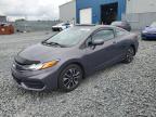 2015 HONDA CIVIC LX - 2HGFG3B52FH003679