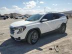 2022 GMC TERRAIN SL - 3GKALVEV4NL113607