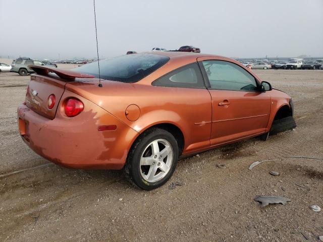 1G1AL15F567761887 | 2006 Chevrolet cobalt lt