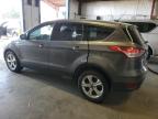 FORD ESCAPE SE photo