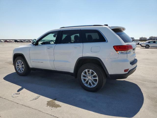 1C4RJEAG4FC808551 Jeep Grand Cherokee Laredo
