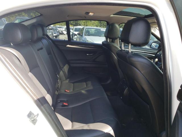 2015 BMW 528 XI - WBA5A7C50FD624978