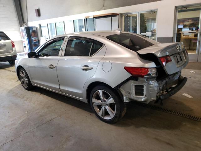 2015 ACURA ILX 20 19VDE1F31FE008210