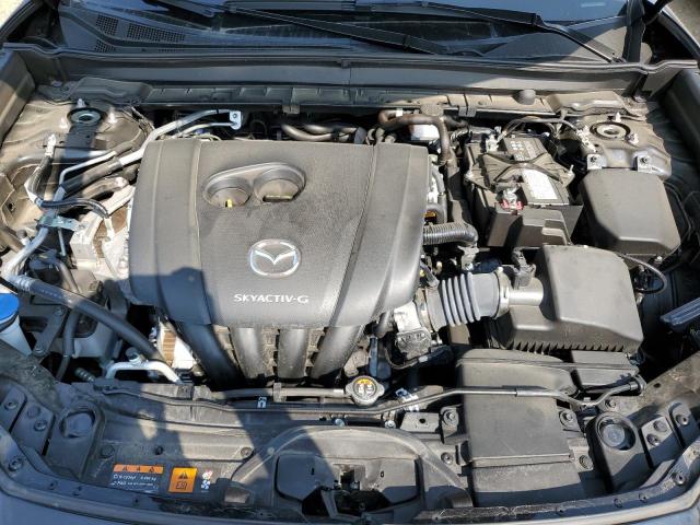 3MVDMBBL8NM452094 Mazda CX30 CX-30 12