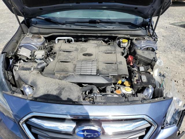 4S3BNEN62J3009674 Subaru Legacy 3.6r Limited