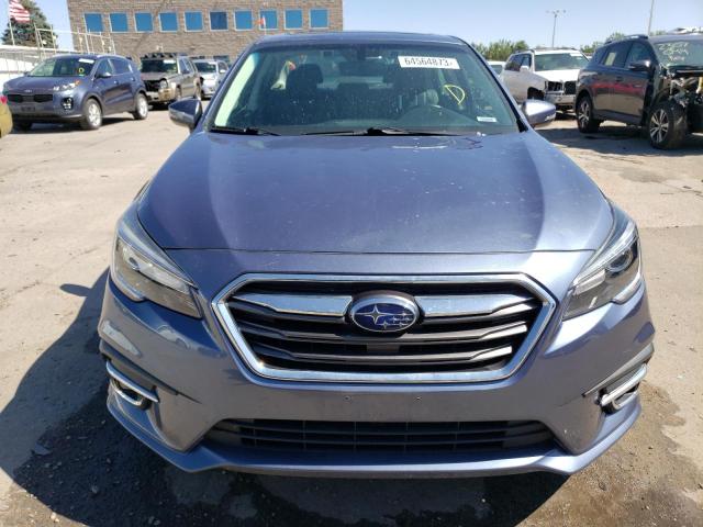 4S3BNAN62J3023888 Subaru Legacy 2.5i Limited