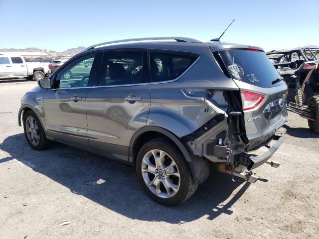 1FMCU0JX8EUC18941 Ford Escape Titanium