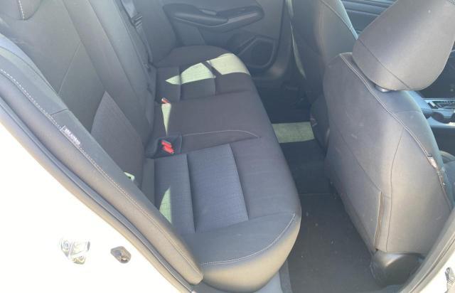 1N4BL4BV7PN339292 Nissan ALTIMA S
