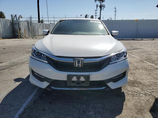 1HGCR2F5XGA176531 | 2016 HONDA ACCORD SPO