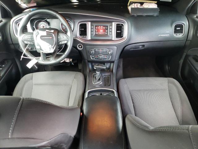 2C3CDXBG7GH103799 Dodge Charger Se