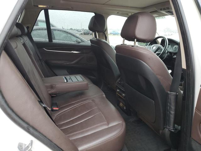 5UXKR0C53G0S92497 2016 BMW X5, photo no. 10